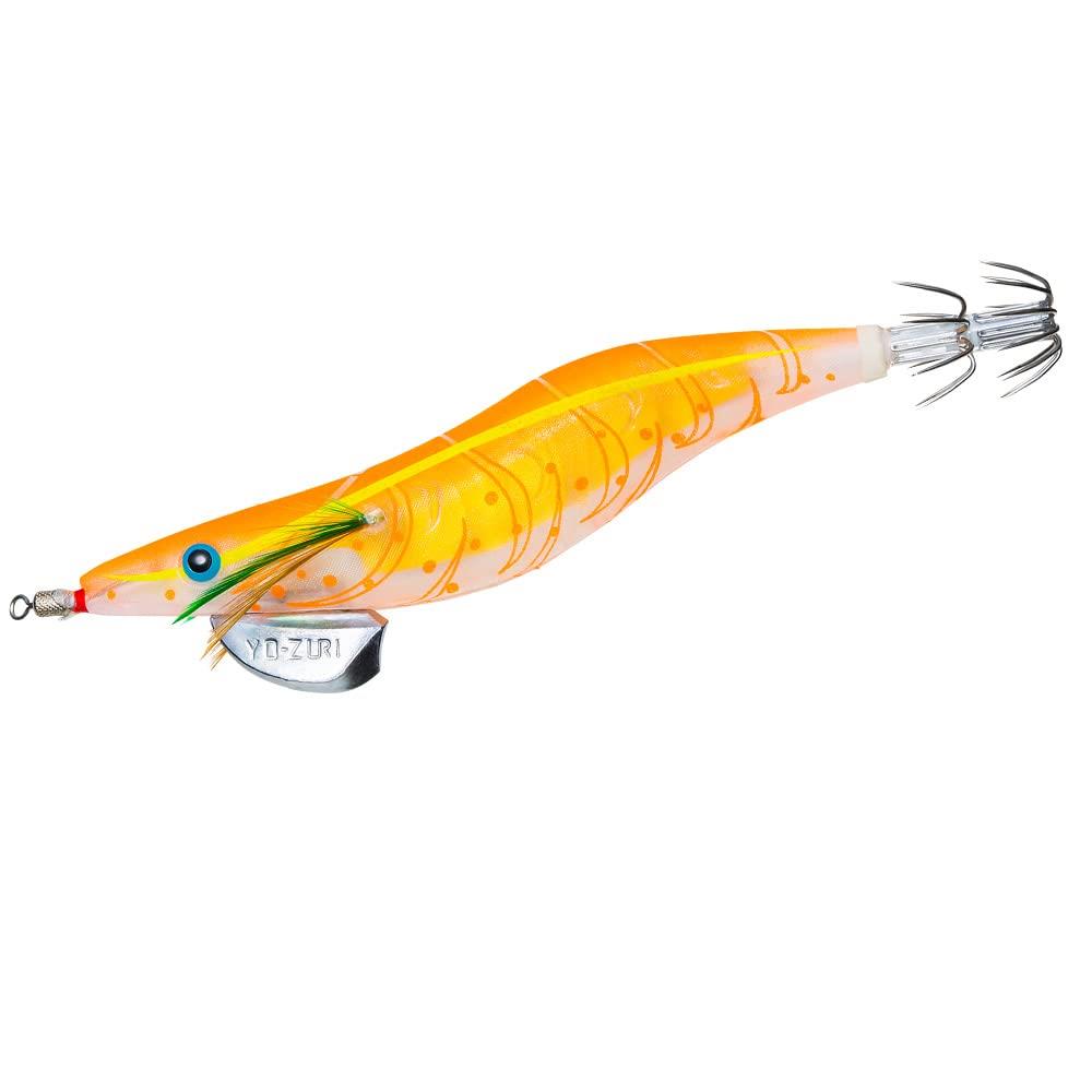 YO-ZURI (衼ť)   륢 ꡼Q3D 3.5ɥХ󥷥 A1791-LGVL  ...