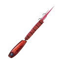ジャクソン(Jackson) マッケローニ 80g EBR エビレッド(4)