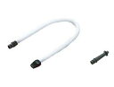 SUZUKI メロディオン用 卓奏唄口 MP-113 & 立奏唄口A MP121 セット(2)