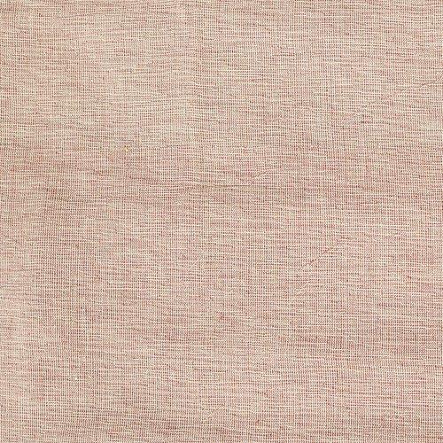 ダルトン(Dulton) MULTI CLOTH””SOLID COLOR”” G 【ダルトン(Dulton) 】