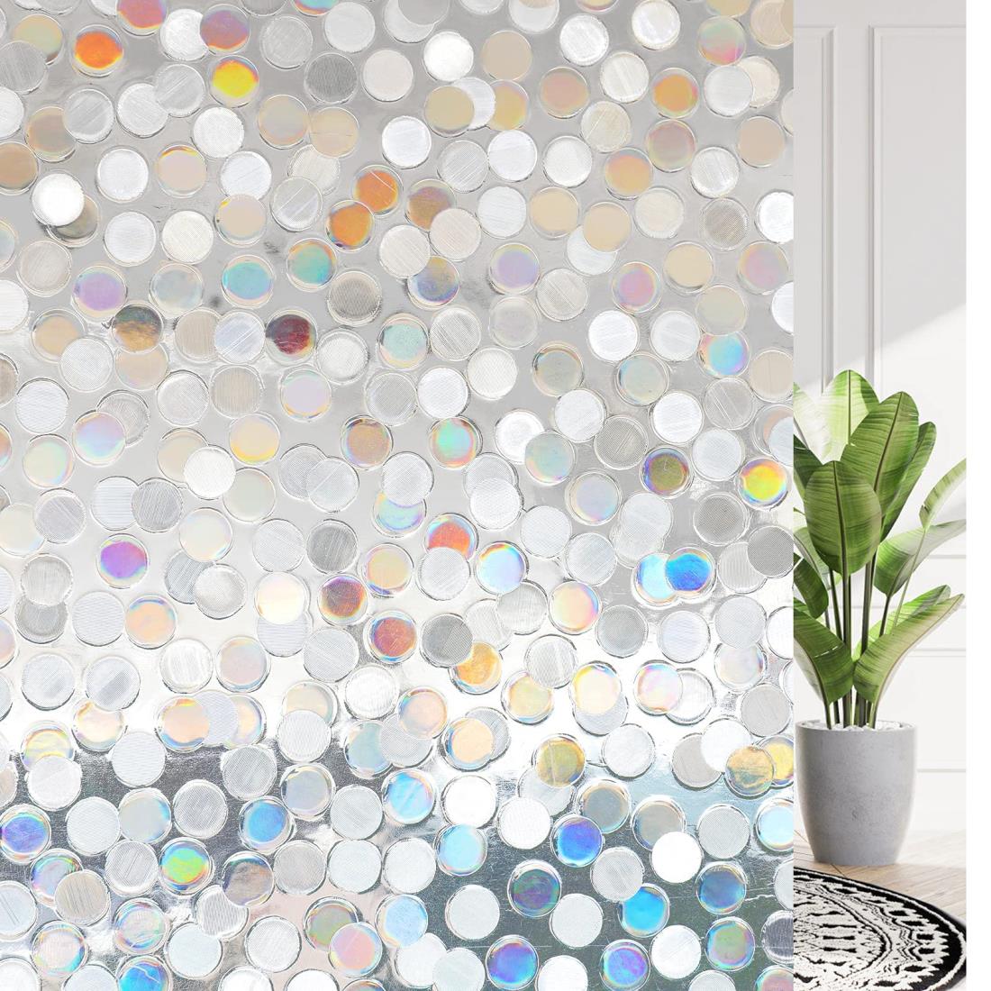 Rabbitgoo窓めかくしシート...