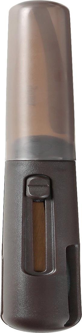 レイメイ藤井 ハサミ はさみ ペンカット コンパクト 携帯ハサミ プレミアム チタンコート SH1003