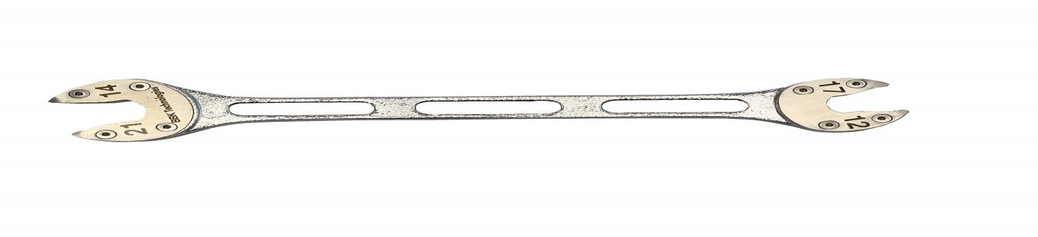 BBK եå(ä8mm) FW-2479-N8