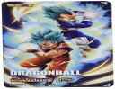 ショウワノート ドラゴンボール超 色鉛筆 12色 240270006