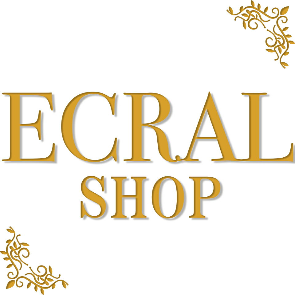 Shop icon