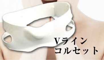 【送料無料】 【国内正規品】 ハリトス お得セット HT コルセットファンデーション 15g & コルセットマスク グラントイーワンズ 韓国コスメ クッションファンデーション 針