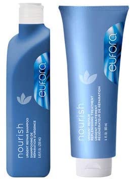 楽天市場】ユフォラ シャンプー（美容・コスメ・香水）の通販