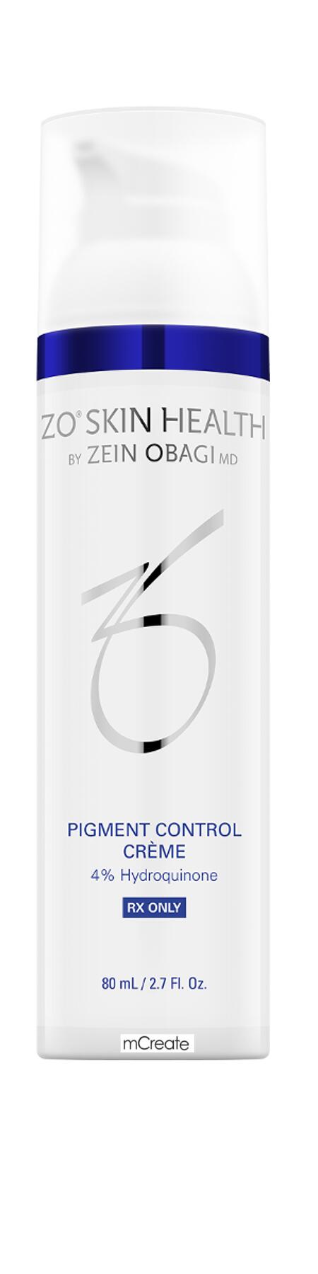 【送料無料】【使用期限：2025年4月】　ゼオスキン ミラミン 80ml 通販　購入　無香料　無着色　　毛穴ケア　　ぜおすきん　輸入品のサムネイル