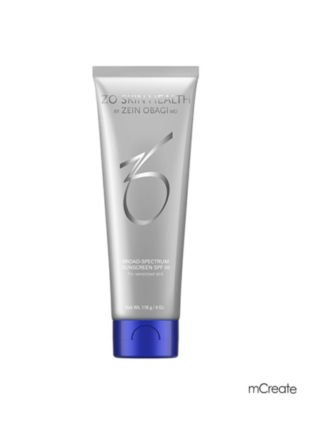 【送料無料】【土日発送】使用期限　2025年2月　ゼオスキン BS サンスクリーン SPF50 化粧品　コスメ　通販　購入　無香料　無着色　輸入品のサムネイル