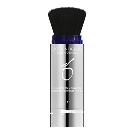 【正規品】 【土日配送】パウダーサンスクリーン SPF30 正規品 化粧品 コスメ 通販 購入 無香料 無着色 【正規品】 【土日配送】パウダーサンスクリーン SPF30 正規品 化粧品 コスメ 通販 購入 無香料 無着色