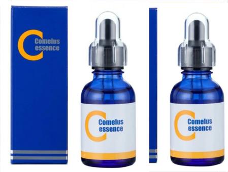 お得な2本セット コメルスエッセンス 20ml 2本 浸透型ビタミンC配合 美容液 コメルス 生ビタミン美容液 お得な2本セット コメルスエッセンス 20ml 2本 浸透型ビタミンC配合 美容液 コメルス 生ビタミン美容液