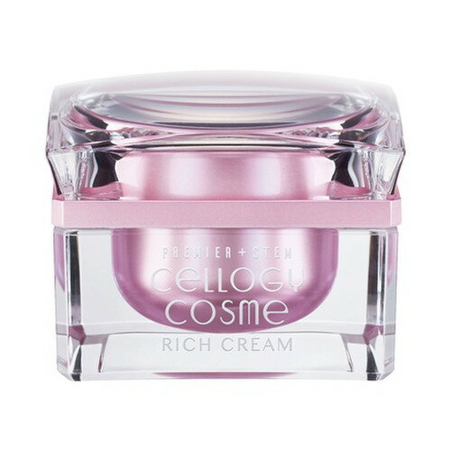 ������̵���ۥ�������������ᡡ ��å����꡼�� 30g �ۡ��ॱ���ѡ����ե��������꡼�ࡡ������