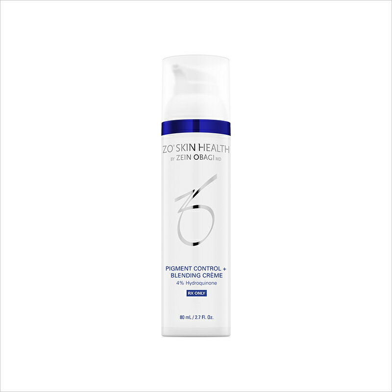 【送料無料】【土日配送】使用期限：2025年4月　ゼオスキン ミラミックス 80ml 　リニューアル最新版　 化粧品　コスメ　通販　購入　無香料　無着色　夜のみ　輸入品　zoskinのサムネイル