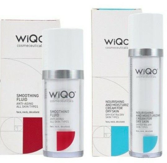 楽天市場】wiqo 美容 液の通販 楽天市場】wiqo 美容 液の通販