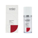 WiQo ワイコ  フェイスフィールド 美容液 30ml 【土日配送】【使用期限:180日以上】 追 ...