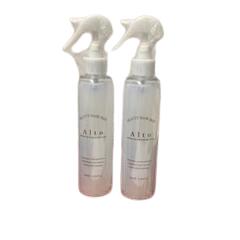 【送料無料】 リラエ Altoミスト アルトミスト 化粧水　 200ml