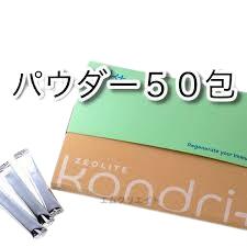 楽天市場】コンドリンプラスの通販 楽天市場】コンドリンプラスの通販