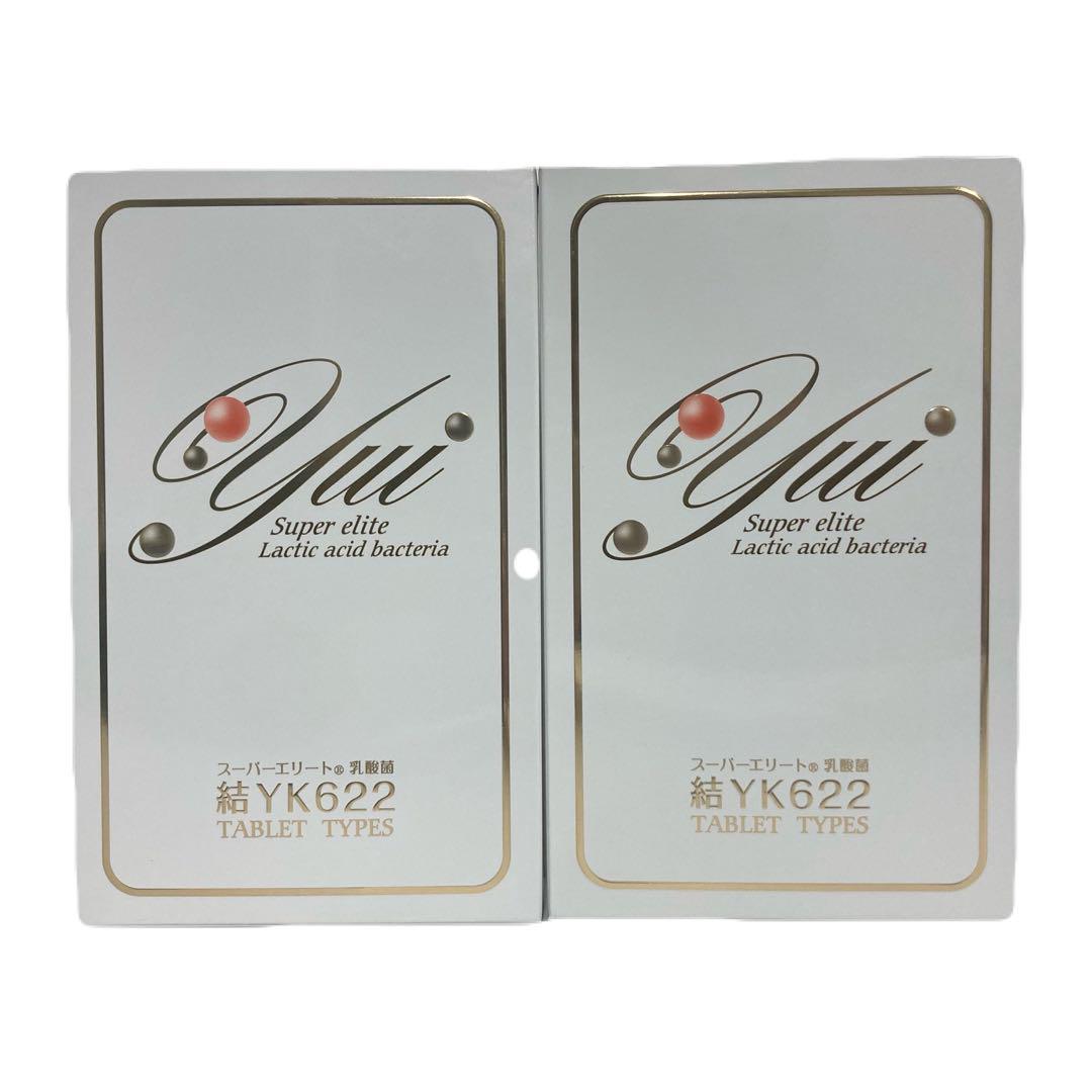 �����ѡ����꡼�� ������ ���֥�åȡ���2Ȣset (1Ȣ-120γ) ���� �� YK622 ������