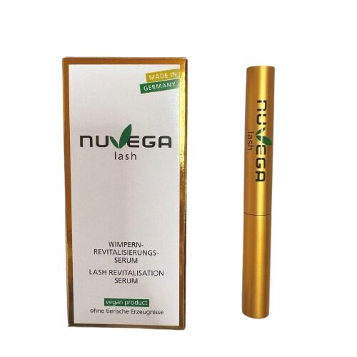 �̥٥� NUVEGA ��å��� R ����� �ޤ��ӡ����Ʊ� ������å��塡3ml 1��