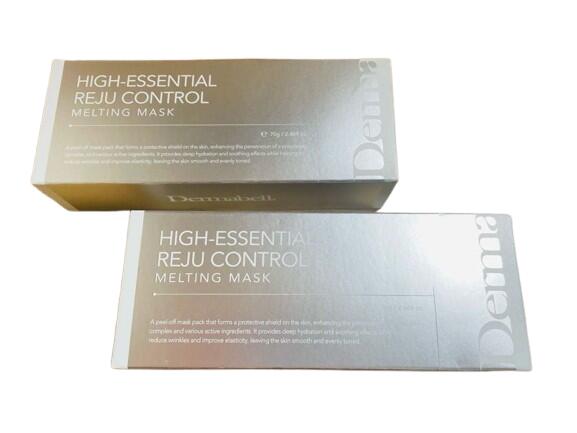 楽天市場】メルティング マスクの通販