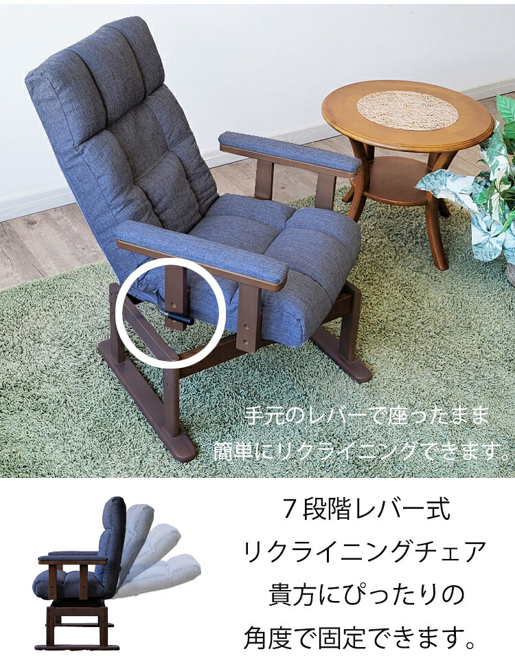 ��°ػ� �°ػ� ��ž���°ػ� 360�ٲ�ž ����� �ꥯ�饤�˥󥰥����� ɪ�դ� ɪ���å���� �ϥ��Хå� �⤵Ĵ����ǽ �ݥ��åȥ����� �ե��֥�å� ����� ������ ���������졼 �������֥饦�� ���� �¿� ���å��������� ������� �¼�