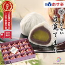 内栗入り 和菓子 お祝い 内祝 送料無料【玉島銘菓 良寛てまり 20個入】香典返し 手土産 お菓子 個包装 結婚 出産 入学 新築 内祝い 快気祝い 結婚式 引...