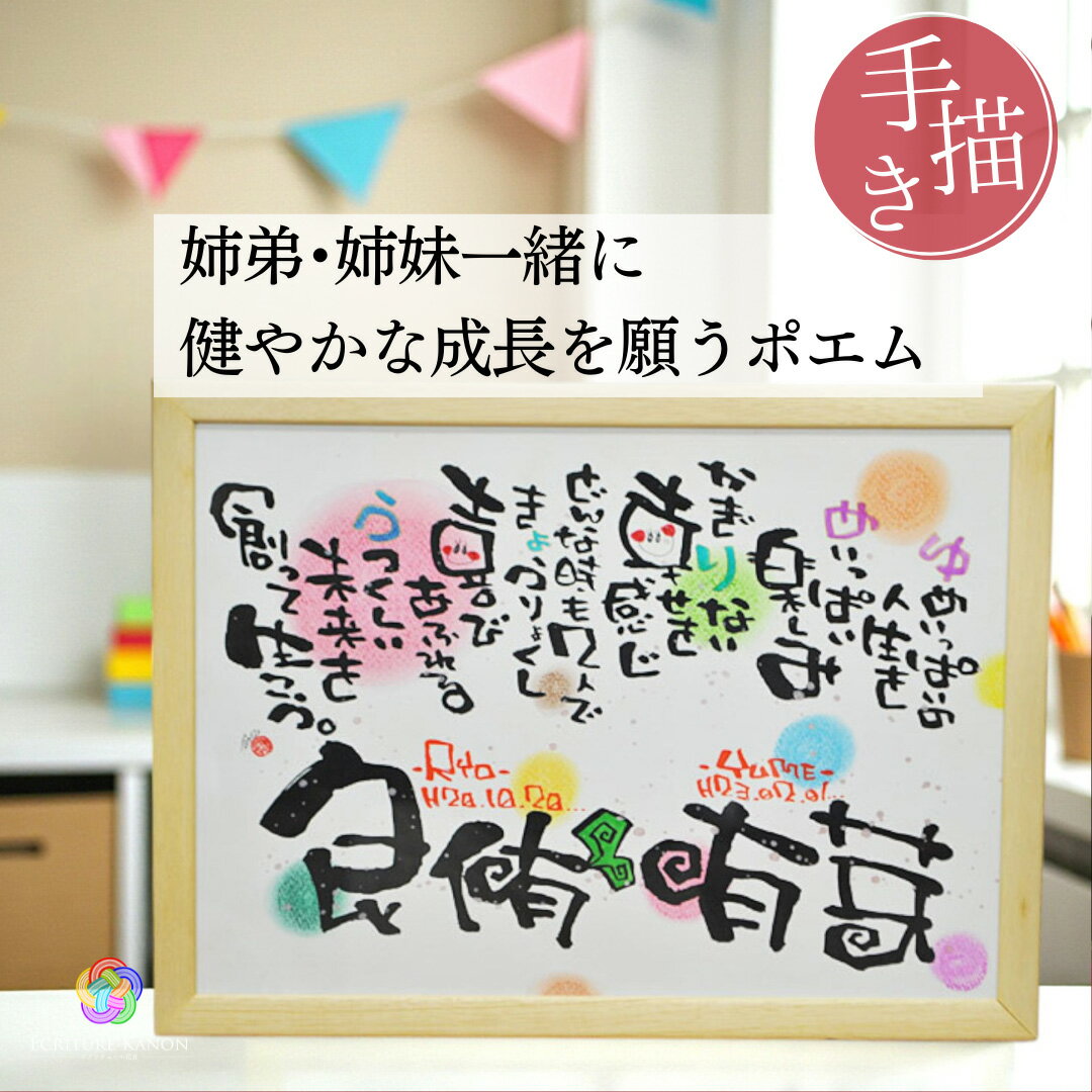 ڼ񤭡̿̾ݥ ̾ л    ̾ ̾ лˤ  ץ쥼 ե ˤ ̾ݥ ᥤ ˤҤȤ ...