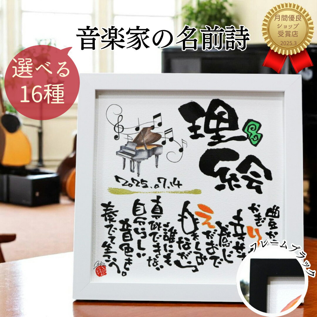 ڤޤбġۿճ   饹 ´ ǰ ڴ   £ʪ ԥ  Х å ե롼 ̾...
