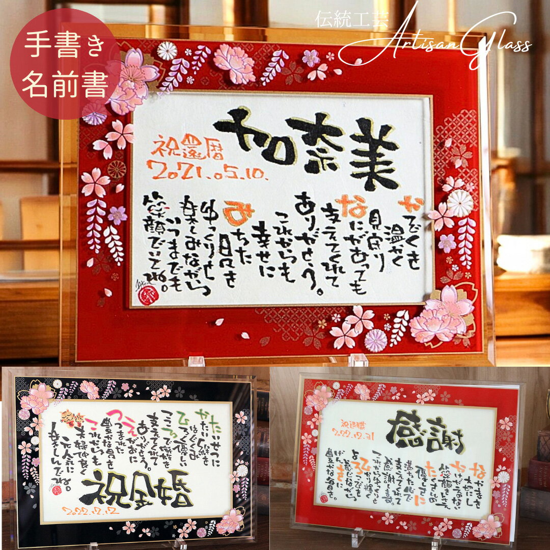 ڤޤزġ̵ŵդ۴ˤ ࿦ˤ   ̲ ץ쥼 ࿦  ࿦ˤ վ ̾ ´ ǰ ͧ»...