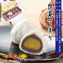 倉敷の老舗 銘菓 良寛てまり 10個入 結婚 出産 入学 新築 内祝い お祝い 内祝 和菓子 送料無料 香典返し 手土産 お祝い返し 個包装 快気祝い 結婚式 ...