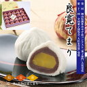 倉敷の老舗 銘菓 良寛てまり 20個入 結婚 出産 入学 新築 内祝い お祝い 内祝 和菓子 送料無料 香典返し 手土産 お祝い返し 個包装 快気祝い 結婚式 ...