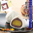 倉敷の老舗 銘菓 良寛てまり 4個入 結婚 出産 入学 新築 内祝い お祝い 内祝 和菓子 送料無料 香典返し 手土産 お祝い返し 個包装 快気祝い 結婚式 引...