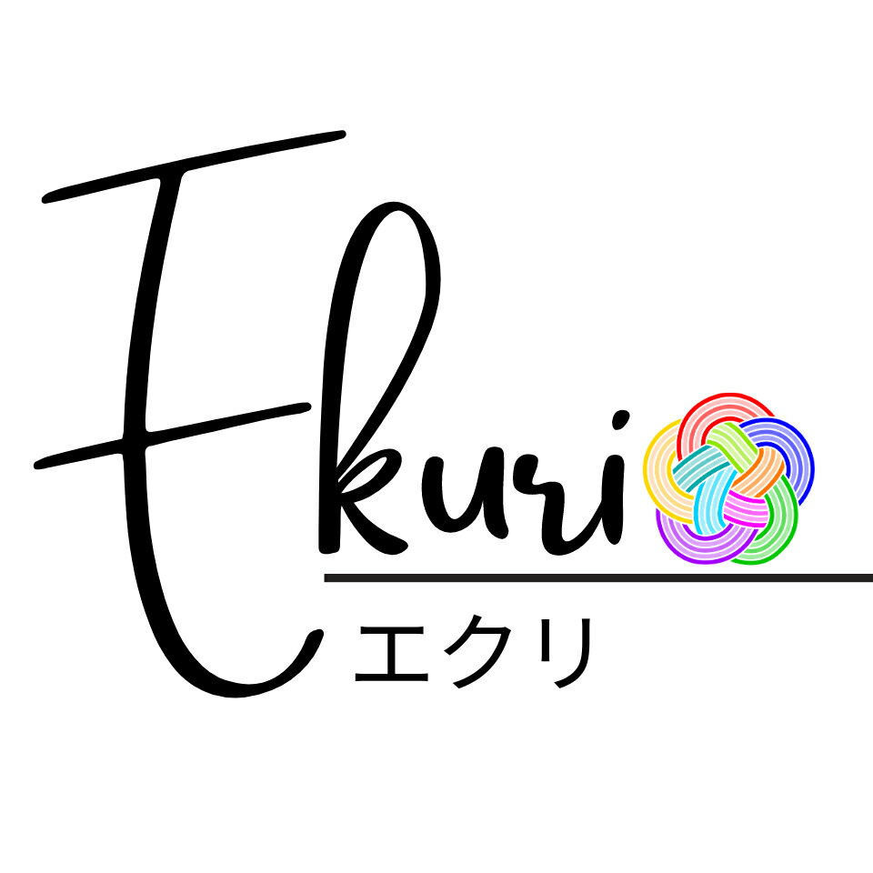 贈り物・カタログギフトのエクリ
