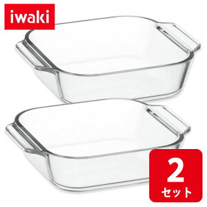 iwaki 省 ֥ȡ ϡ 2 340ml å  ե ȡˤޤ륵 Żҥ󥸡֥OK Ǯ饹 饿