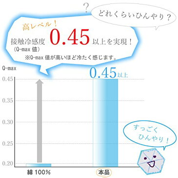 ひんやり低反発クッション もちもち コツメサン コツメカワウソ 冷感 クール 毛布 熱中症対策 予防 お昼寝 枕 まくら かわいい おしゃれ