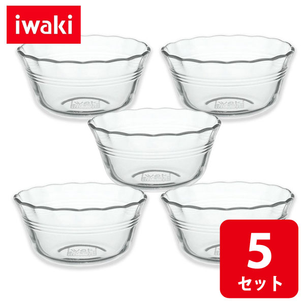 iwaki ɥå 5
