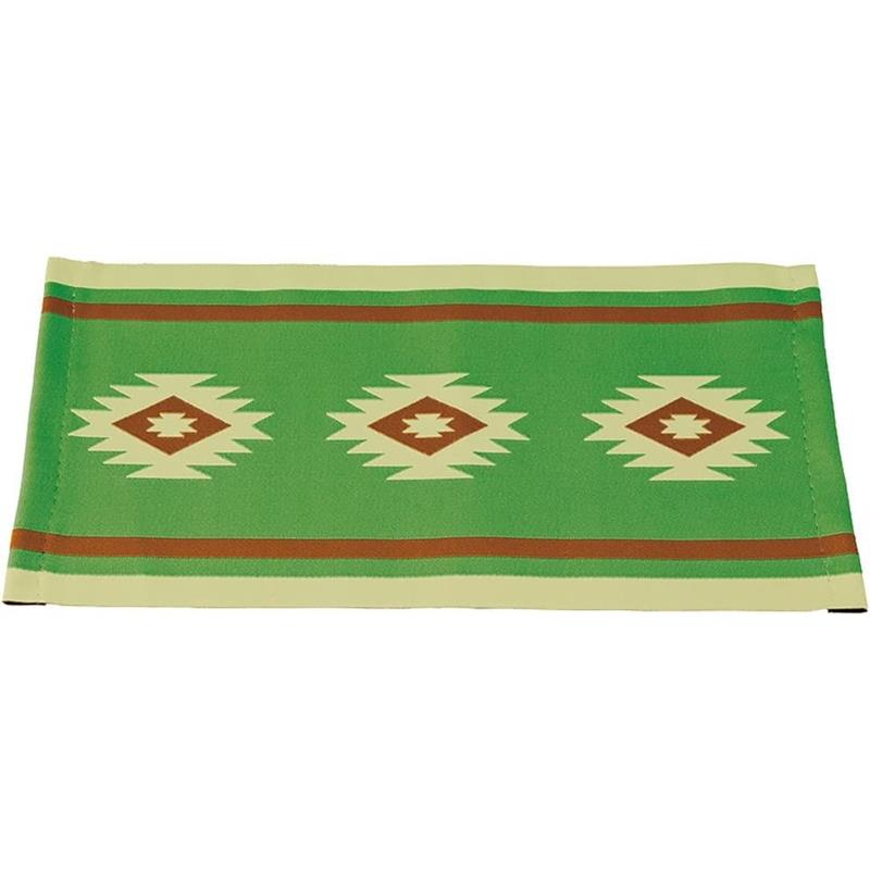 チベットラグ デコレ concombre コンコンブル ミニチュア 敷物 カーペット マット 絨毯