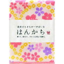 メール便OK 泉州タオル 泉州さらさらガーゼ 桜絞り さくら サクラ 日本製 ハンドタオル ギフト プチギフト
