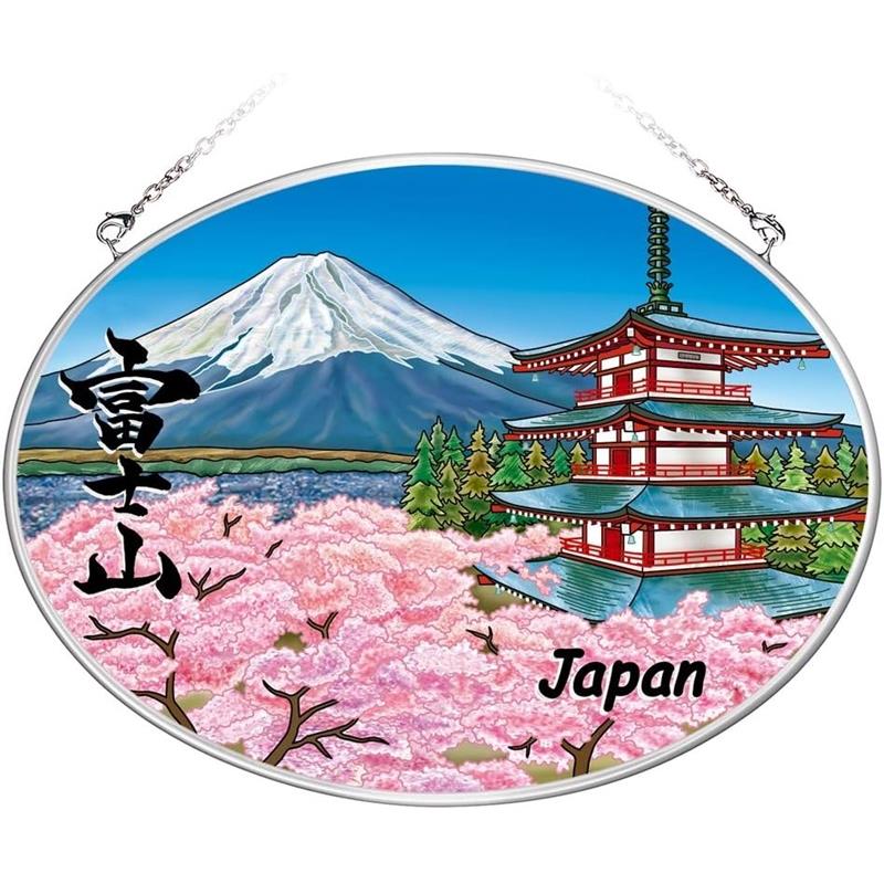 ƥɥ饹 ߤ귿 ٻλ Mt. Fuji MO  󥭥å㡼 ѥͥ ܡ 