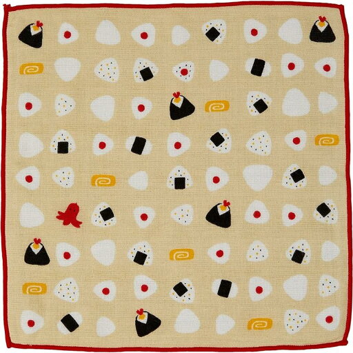 メール便OK +ima 今治うまれのハンカチ おにぎり プラスイマ 日本製 ハンドタオル ミニタオル ハンカチ かわいい おしゃれ ギフト プチギフト メール便OK +ima 今治うまれのハンカチ おにぎり プラスイマ 日本製 ハンドタオル ミニタオル ハンカチ かわいい おしゃれ ギフト プチギフト