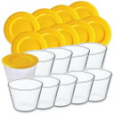 【まとめ買い10個セット品】18-0 クッキーカッター 7pcs チューリップ 1102【厨房器具 製菓道具 飲食店】【厨房館】