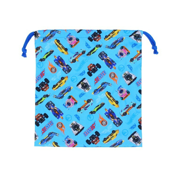 お子様の入園入学お祝いや進級準備にピッタリです。サイズ：約：H290×W260mm。素材：ポリエステル。生産国：中国お子様の入園入学お祝いや進級準備にピッタリです。サイズ：約：H290×W260mm。素材：ポリエステル。生産国：中国