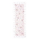 メール便OK ふくこい ふんわり 二重ガーゼ 手拭い 桜 4510 日本製 安心 綿100% 縁起 和雑貨
