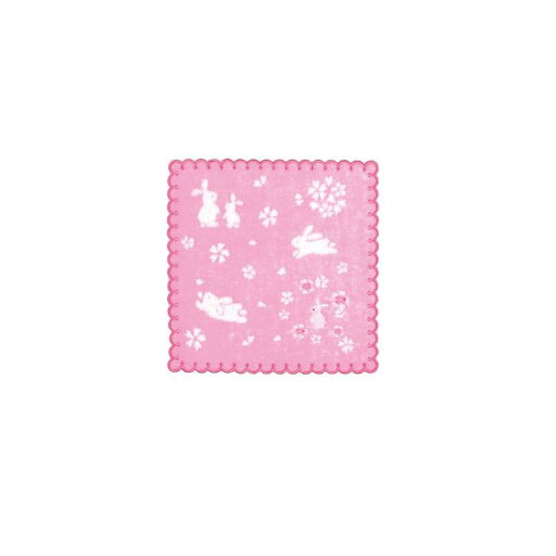 メール便OK ぴょん屋 刺繍 スカラー タオル さくら A ピンク 3771A ハンカチ タオルハンカチ 日本製 安心 綿100% 和雑貨 山本仁商店 メール便OK ぴょん屋 刺繍 スカラー タオル さくら A ピンク 3771A ハンカチ タオルハンカチ 日本製 安心 綿100% 和雑貨 山本仁商店