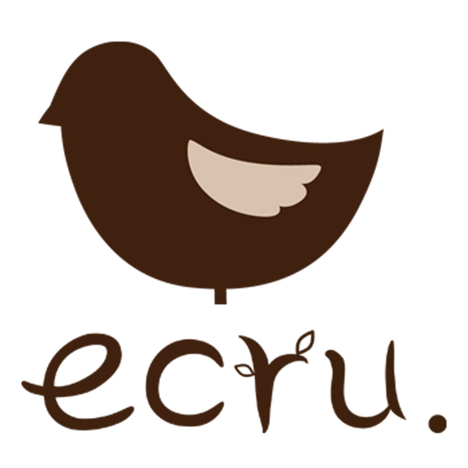 アクセサリーと雑貨のお店 ecru.