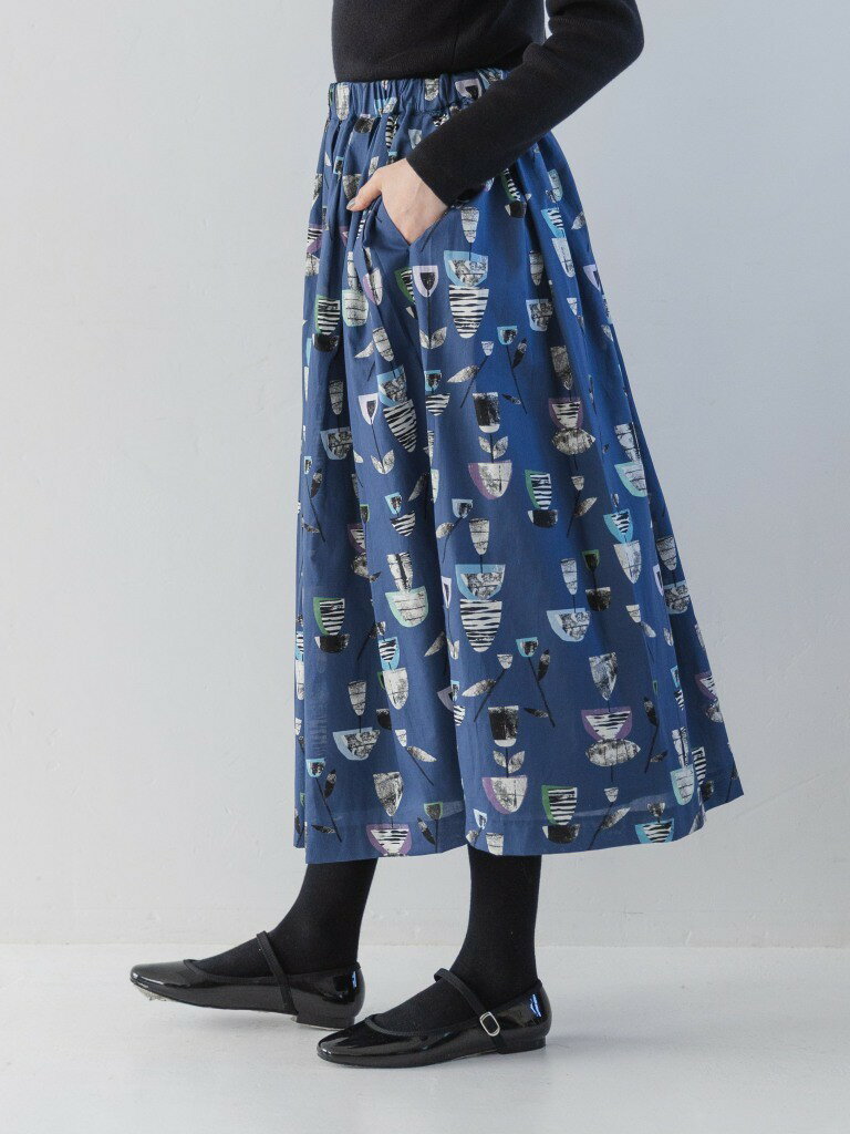 サンプル画像2