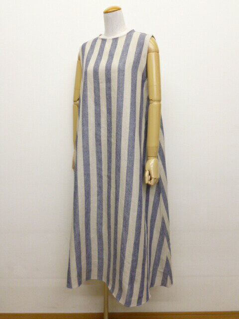 サンプル画像3