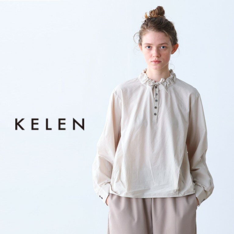 ��30�󥪥ա��������KELEN ����� �֥饦�� ����� �ץ륪���С� ������ɥ��顼 �ǥ����󥫥顼 ��ǥ����� AMIA ���åȥ� �� �졼��� 2025...