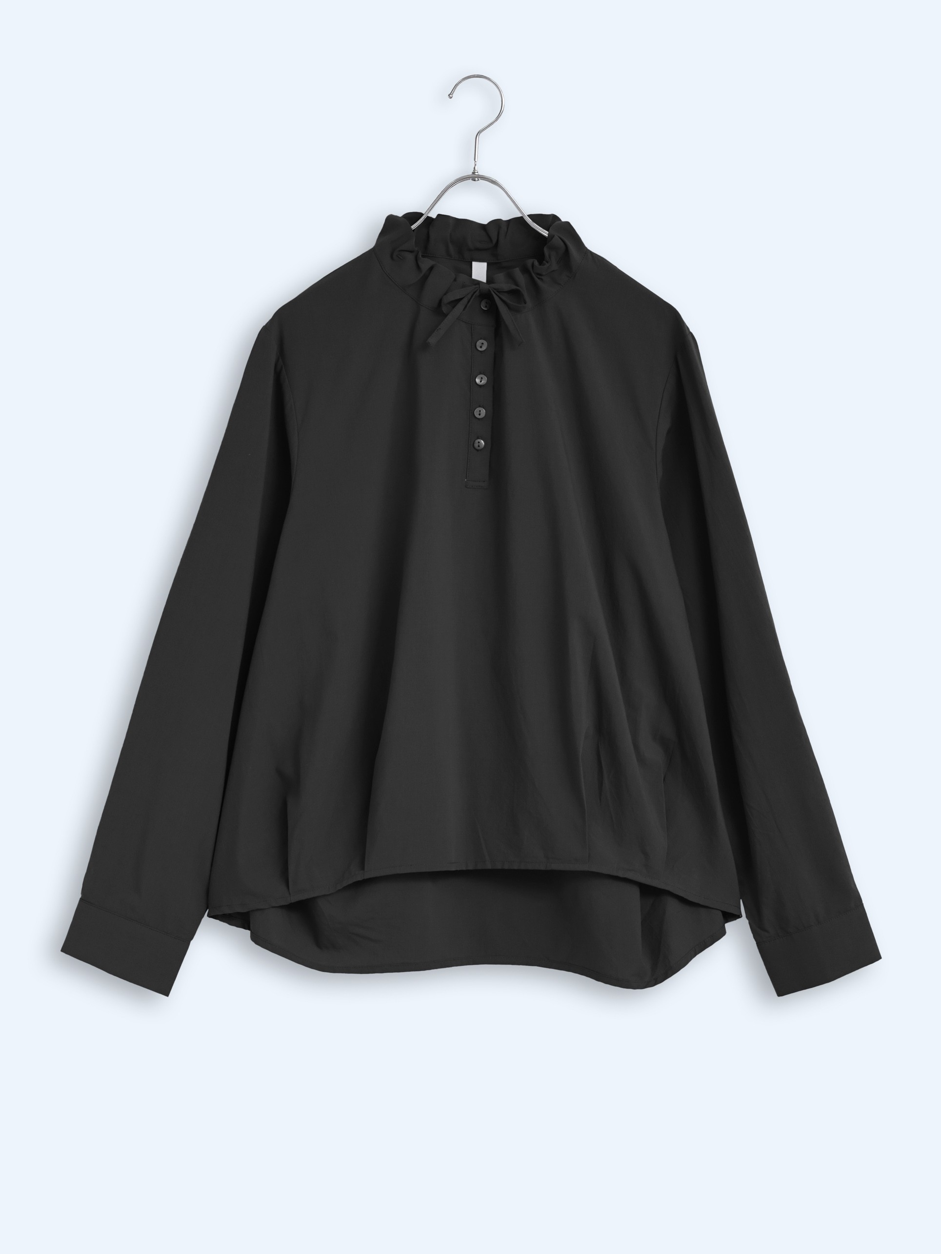 【50%オフ・セール】KELEN ケレン ブラ...の紹介画像2