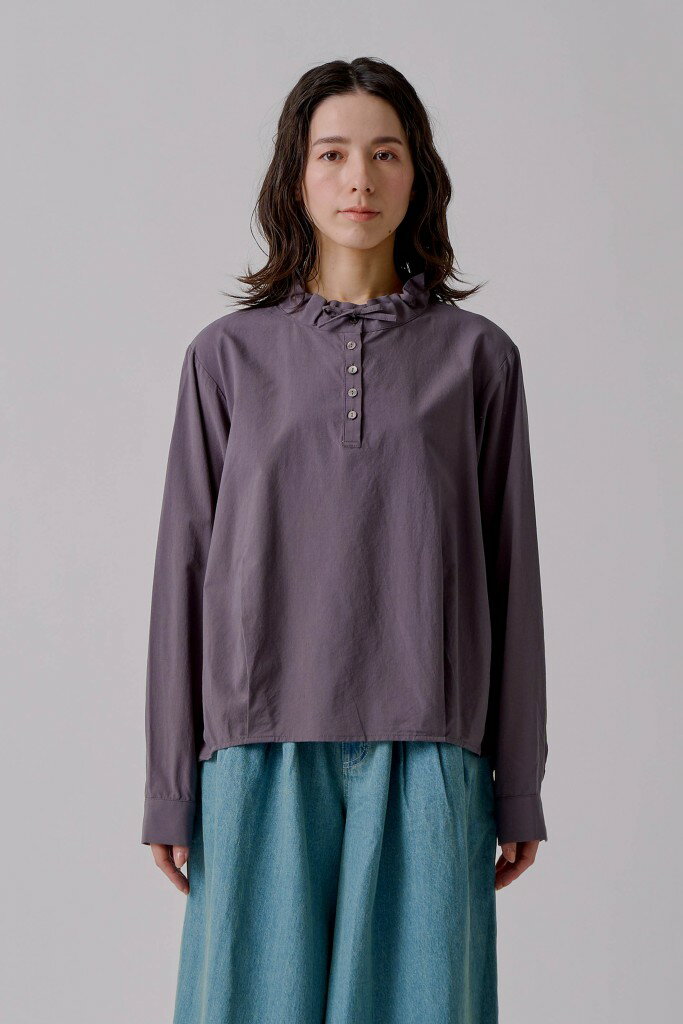 【50%オフ・セール】KELEN ケレン ブラ...の紹介画像3